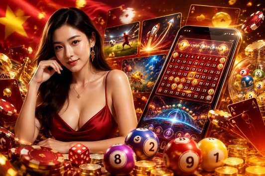 gg881