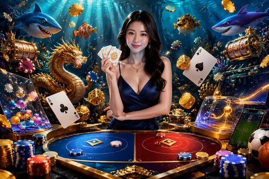 gg881